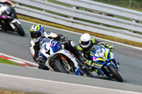 Oulton-Park-21st-March-2020;PJ-Motorsport-Photography-2020;anglesey;brands-hatch;cadwell-park;croft;donington-park;enduro-digital-images;event-digital-images;eventdigitalimages;mallory;no-limits;oulton-park;peter-wileman-photography;racing-digital-images;silverstone;snetterton;trackday-digital-images;trackday-photos;vmcc-banbury-run;welsh-2-day-enduro